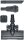 SEVERIN HV 7151 SPower Slim Akku-Staubsauger
