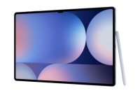 SAMSUNG Galaxy Tab S10 Ultra 5G Tablet 37,0 cm (14,6 Zoll) 512 GB moonstone gray