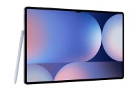 SAMSUNG Galaxy Tab S10 Ultra 5G Tablet 37,0 cm (14,6 Zoll) 512 GB moonstone gray
