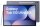 SAMSUNG Galaxy Tab S10 Ultra 5G Tablet 37,0 cm (14,6 Zoll) 512 GB moonstone gray