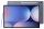 SAMSUNG Galaxy Tab S10 Ultra 5G Tablet 37,0 cm (14,6 Zoll) 512 GB moonstone gray