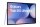 SAMSUNG Galaxy Tab S10 Ultra 5G Tablet 37,0 cm (14,6 Zoll) 512 GB moonstone gray