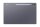 SAMSUNG Galaxy Tab S10 Ultra 5G Tablet 37,0 cm (14,6 Zoll) 512 GB moonstone gray