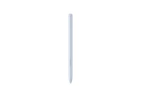 SAMSUNG Galaxy Tab S10 Ultra Wi-Fi Tablet 37,0 cm (14,6 Zoll) 1 TB moonstone gray
