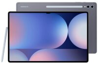 SAMSUNG Galaxy Tab S10 Ultra Wi-Fi Tablet 37,0 cm (14,6...
