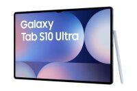 SAMSUNG Galaxy Tab S10 Ultra Wi-Fi Tablet 37,0 cm (14,6 Zoll) 1 TB moonstone gray