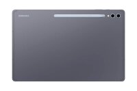 SAMSUNG Galaxy Tab S10 Ultra Wi-Fi Tablet 37,0 cm (14,6 Zoll) 1 TB moonstone gray
