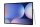 SAMSUNG Galaxy Tab S10 Ultra Wi-Fi Tablet 37,0 cm (14,6 Zoll) 1 TB moonstone gray
