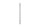 SAMSUNG Galaxy Tab S10 Ultra Wi-Fi Tablet 37,0 cm (14,6 Zoll) 1 TB moonstone gray
