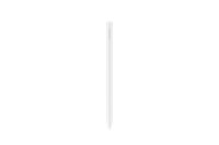 SAMSUNG Galaxy Tab S10 Ultra Wi-Fi Tablet 37,0 cm (14,6 Zoll) 1 TB platinum silv