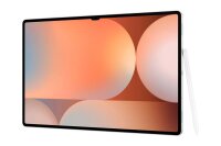 SAMSUNG Galaxy Tab S10 Ultra Wi-Fi Tablet 37,0 cm (14,6 Zoll) 1 TB platinum silv
