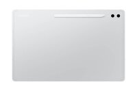 SAMSUNG Galaxy Tab S10 Ultra Wi-Fi Tablet 37,0 cm (14,6 Zoll) 1 TB platinum silv