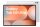 SAMSUNG Galaxy Tab S10 Ultra Wi-Fi Tablet 37,0 cm (14,6 Zoll) 1 TB platinum silv