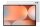 SAMSUNG Galaxy Tab S10 Ultra Wi-Fi Tablet 37,0 cm (14,6 Zoll) 1 TB platinum silv