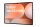 SAMSUNG Galaxy Tab S10 Ultra Wi-Fi Tablet 37,0 cm (14,6 Zoll) 1 TB platinum silv
