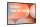 SAMSUNG Galaxy Tab S10 Ultra Wi-Fi Tablet 37,0 cm (14,6 Zoll) 1 TB platinum silv