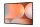 SAMSUNG Galaxy Tab S10 Ultra Wi-Fi Tablet 37,0 cm (14,6 Zoll) 256 GB platinum si