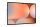 SAMSUNG Galaxy Tab S10 Ultra Wi-Fi Tablet 37,0 cm (14,6 Zoll) 256 GB platinum si