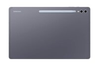 SAMSUNG Galaxy Tab S10 Ultra Wi-Fi Tablet 37,0 cm (14,6 Zoll) 512 GB moonstone g