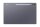 SAMSUNG Galaxy Tab S10 Ultra Wi-Fi Tablet 37,0 cm (14,6 Zoll) 512 GB moonstone g