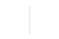 SAMSUNG Galaxy Tab S10+ Wi-Fi Tablet 31,5 cm (12,4 Zoll) 256 GB platinum silver