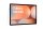 SAMSUNG Galaxy Tab S10+ Wi-Fi Tablet 31,5 cm (12,4 Zoll) 256 GB platinum silver