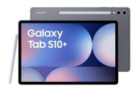 SAMSUNG Galaxy Tab S10+ Wi-Fi Tablet 31,5 cm (12,4 Zoll)...