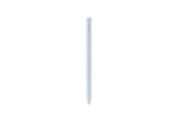 SAMSUNG Galaxy Tab S10+ Wi-Fi Tablet 31,5 cm (12,4 Zoll) 512 GB moonstone gray