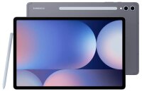 SAMSUNG Galaxy Tab S10+ Wi-Fi Tablet 31,5 cm (12,4 Zoll)...
