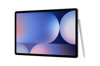 SAMSUNG Galaxy Tab S10+ Wi-Fi Tablet 31,5 cm (12,4 Zoll) 512 GB moonstone gray