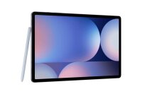 SAMSUNG Galaxy Tab S10+ Wi-Fi Tablet 31,5 cm (12,4 Zoll) 512 GB moonstone gray