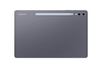 SAMSUNG Galaxy Tab S10+ Wi-Fi Tablet 31,5 cm (12,4 Zoll) 512 GB moonstone gray
