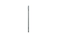 SAMSUNG Galaxy Tab S10+ Wi-Fi Tablet 31,5 cm (12,4 Zoll) 512 GB moonstone gray