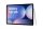 SAMSUNG Galaxy Tab S10+ Wi-Fi Tablet 31,5 cm (12,4 Zoll) 512 GB moonstone gray