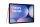 SAMSUNG Galaxy Tab S10+ Wi-Fi Tablet 31,5 cm (12,4 Zoll) 512 GB moonstone gray