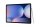 SAMSUNG Galaxy Tab S10+ Wi-Fi Tablet 31,5 cm (12,4 Zoll) 512 GB moonstone gray