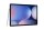 SAMSUNG Galaxy Tab S10+ Wi-Fi Tablet 31,5 cm (12,4 Zoll) 512 GB moonstone gray