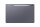SAMSUNG Galaxy Tab S10+ Wi-Fi Tablet 31,5 cm (12,4 Zoll) 512 GB moonstone gray