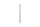 SAMSUNG Galaxy Tab S10+ Wi-Fi Tablet 31,5 cm (12,4 Zoll) 512 GB moonstone gray