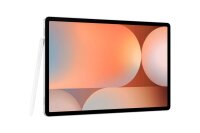 SAMSUNG Galaxy Tab S10+ Wi-Fi Tablet 31,5 cm (12,4 Zoll) 512 GB platinum silver
