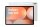 SAMSUNG Galaxy Tab S10+ Wi-Fi Tablet 31,5 cm (12,4 Zoll) 512 GB platinum silver
