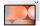 SAMSUNG Galaxy Tab S10+ Wi-Fi Tablet 31,5 cm (12,4 Zoll) 512 GB platinum silver