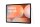 SAMSUNG Galaxy Tab S10+ Wi-Fi Tablet 31,5 cm (12,4 Zoll) 512 GB platinum silver
