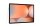 SAMSUNG Galaxy Tab S10+ Wi-Fi Tablet 31,5 cm (12,4 Zoll) 512 GB platinum silver