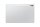 SAMSUNG Galaxy Tab S10+ Wi-Fi Tablet 31,5 cm (12,4 Zoll) 512 GB platinum silver
