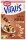 Dr. Oetker Vitalis Schoko Müsli 1,125 kg, 1 St.