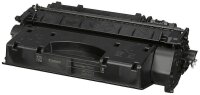 Canon 719H BK  schwarz Toner
