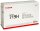 Canon 719H BK  schwarz Toner