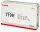 Canon 719H BK  schwarz Toner