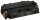 Canon 719H BK  schwarz Toner